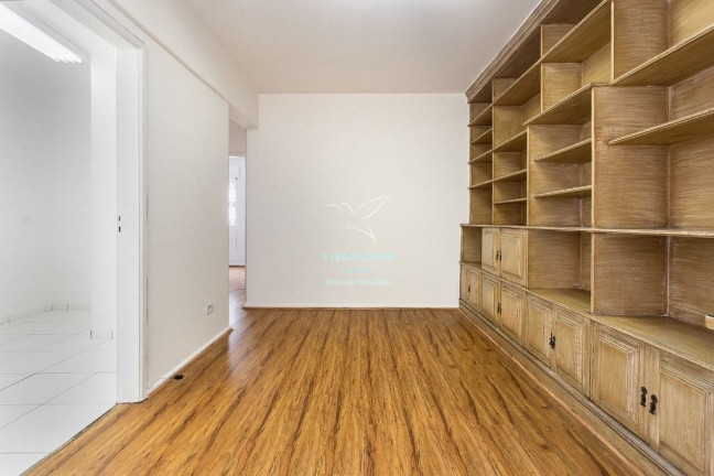 Imagem Apartamento com 2 Quartos à Venda, 69 m² em Sumaré - São Paulo Imagem Apartamento com 2 Quartos à Venda, 69 m² em Sumaré - São Paulo