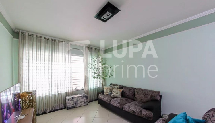 Imagem Casa com 3 Quartos à Venda, 154 m² em Tremembé - São Paulo Imagem Casa com 3 Quartos à Venda, 154 m² em Tremembé - São Paulo