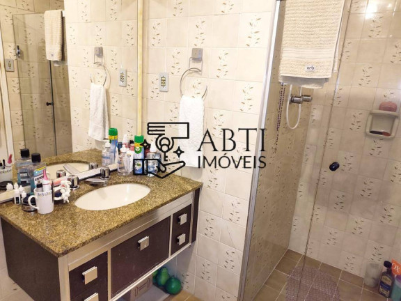 Imagem Apartamento com 2 Quartos à Venda, 85 m² em Moema - São Paulo Imagem Apartamento com 2 Quartos à Venda, 85 m² em Moema - São Paulo