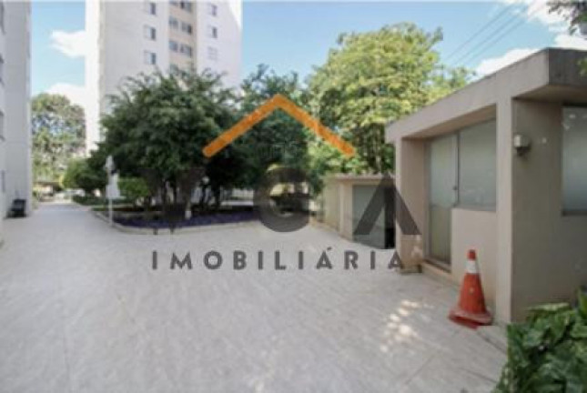 Imagem Apartamento com 2 Quartos à Venda, 49 m² em Mooca - São Paulo Imagem Apartamento com 2 Quartos à Venda, 49 m² em Mooca - São Paulo