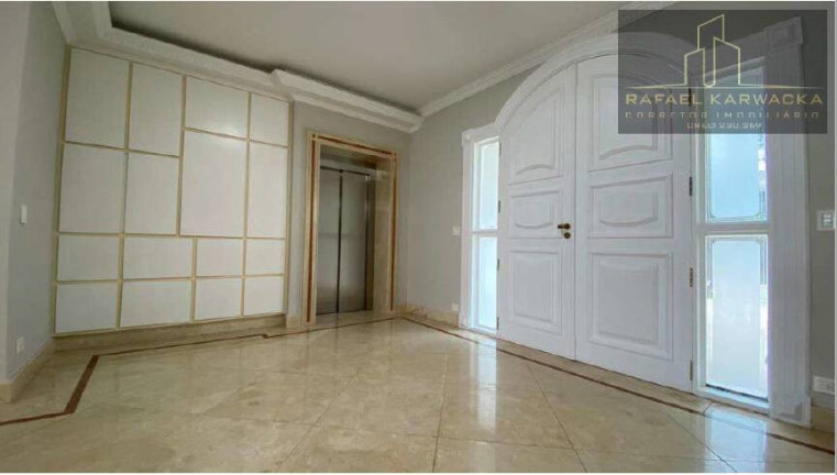 Imagem Casa de Condomínio com 4 Quartos à Venda, 775 m² em Alphaville - Santana De Parnaíba Imagem Casa de Condomínio com 4 Quartos à Venda, 775 m² em Alphaville - Santana De Parnaíba