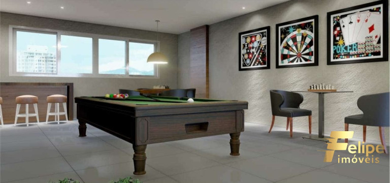 Imagem Imóvel com 2 Quartos à Venda, 71 m² em Praia De Itaparica - Vila Velha Imagem Imóvel com 2 Quartos à Venda, 71 m² em Praia De Itaparica - Vila Velha
