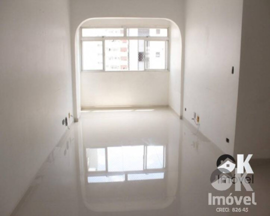 Imagem Apartamento com 3 Quartos à Venda, 108 m² em Higienópolis - São Paulo Imagem Apartamento com 3 Quartos à Venda, 108 m² em Higienópolis - São Paulo