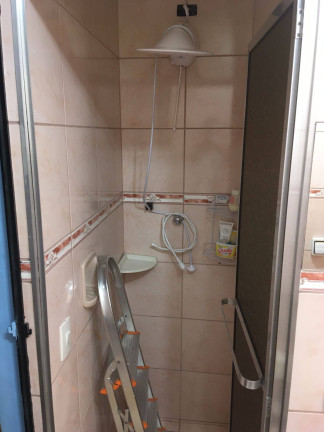 Imagem Sobrado com 2 Quartos à Venda, em Jardim Santa Cruz - São Paulo Imagem Sobrado com 2 Quartos à Venda, em Jardim Santa Cruz - São Paulo