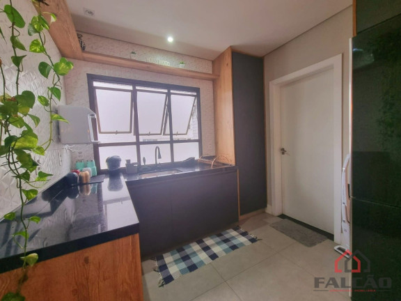 Imagem Apartamento com 2 Quartos à Venda, 177 m² em Boqueirão - Santos Imagem Apartamento com 2 Quartos à Venda, 177 m² em Boqueirão - Santos