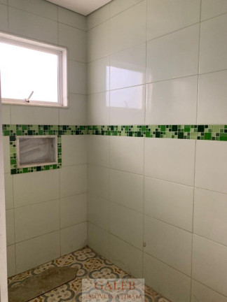 Imagem Casa com 3 Quartos à Venda, 98 m² em Nova Atibaia - Atibaia Imagem Casa com 3 Quartos à Venda, 98 m² em Nova Atibaia - Atibaia