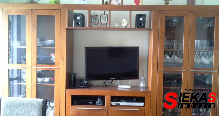 Imagem Apartamento com 2 Quartos à Venda, 52 m² em Mooca - São Paulo Imagem Apartamento com 2 Quartos à Venda, 52 m² em Mooca - São Paulo