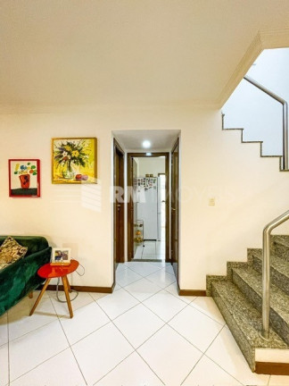 Imagem Casa de Condomínio com 4 Quartos à Venda, 146 m² em Vilas Do Atlântico - Lauro De Freitas Imagem Casa de Condomínio com 4 Quartos à Venda, 146 m² em Vilas Do Atlântico - Lauro De Freitas