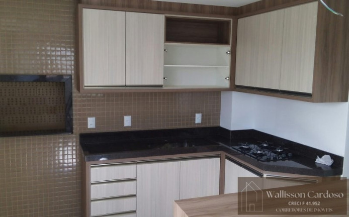 Imagem Apartamento com 2 Quartos à Venda, 90 m² em Centro - Camboriú