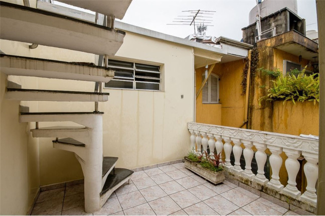 Imagem Casa com 2 Quartos à Venda,  em Penha De França - São Paulo