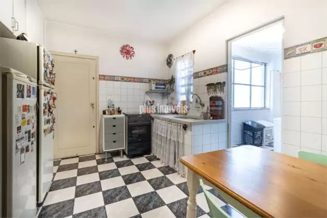 Imagem Apartamento com 3 Quartos à Venda, 123 m² em Jardim Paulista - São Paulo Imagem Apartamento com 3 Quartos à Venda, 123 m² em Jardim Paulista - São Paulo