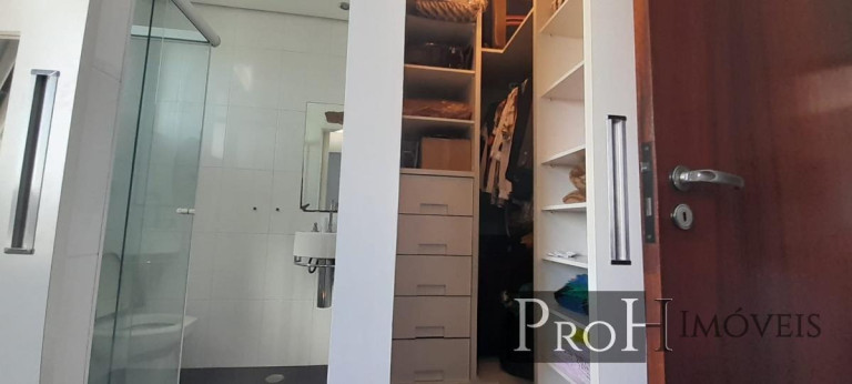 Imagem Sobrado com 3 Quartos à Venda, 282 m² em Santa Maria - São Caetano Do Sul Imagem Sobrado com 3 Quartos à Venda, 282 m² em Santa Maria - São Caetano Do Sul