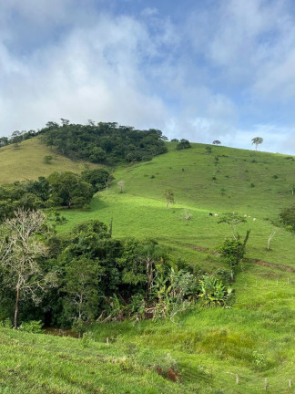 Imagem Fazenda à Venda, 200 m² em Centro - Leopoldina Imagem Fazenda à Venda, 200 m² em Centro - Leopoldina