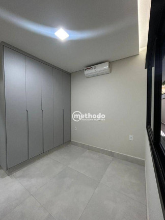 Imagem Casa com 3 Quartos à Venda, 192 m² em Jardim Planalto - Paulínia Imagem Casa com 3 Quartos à Venda, 192 m² em Jardim Planalto - Paulínia