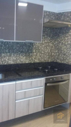 Imagem Apartamento com 4 Quartos à Venda, 114 m² em Parnamirim - Recife Imagem Apartamento com 4 Quartos à Venda, 114 m² em Parnamirim - Recife