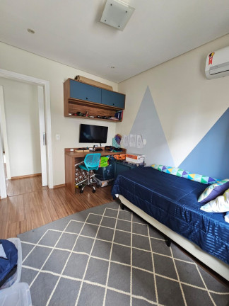 Imagem Casa com 3 Quartos à Venda, 154 m² em Parque Campolim - Sorocaba Imagem Casa com 3 Quartos à Venda, 154 m² em Parque Campolim - Sorocaba