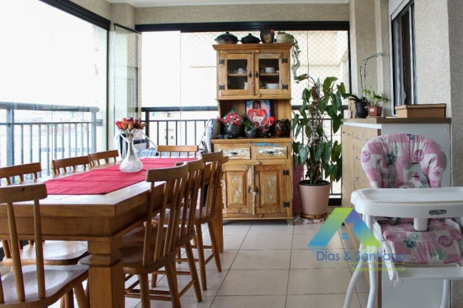 Imagem Apartamento com 2 Quartos à Venda, 67 m² em Sacomã - São Paulo Imagem Apartamento com 2 Quartos à Venda, 67 m² em Sacomã - São Paulo