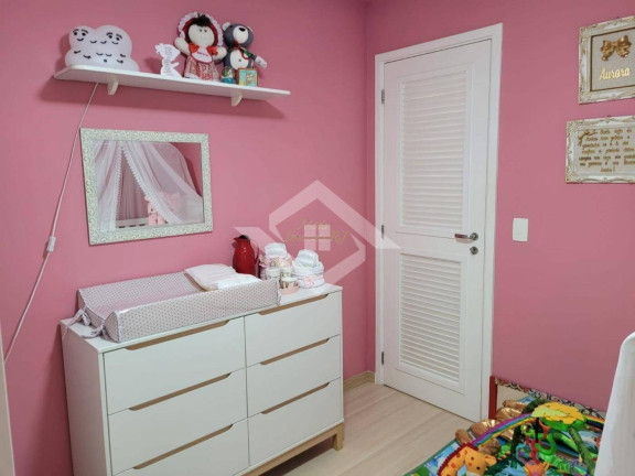 Imagem Apartamento com 4 Quartos à Venda, 127 m² em Icaraí - Niterói Imagem Apartamento com 4 Quartos à Venda, 127 m² em Icaraí - Niterói