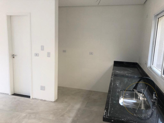 Imagem Sobrado com 3 Quartos à Venda, 90 m² em Jardim Sabara - São Paulo Imagem Sobrado com 3 Quartos à Venda, 90 m² em Jardim Sabara - São Paulo
