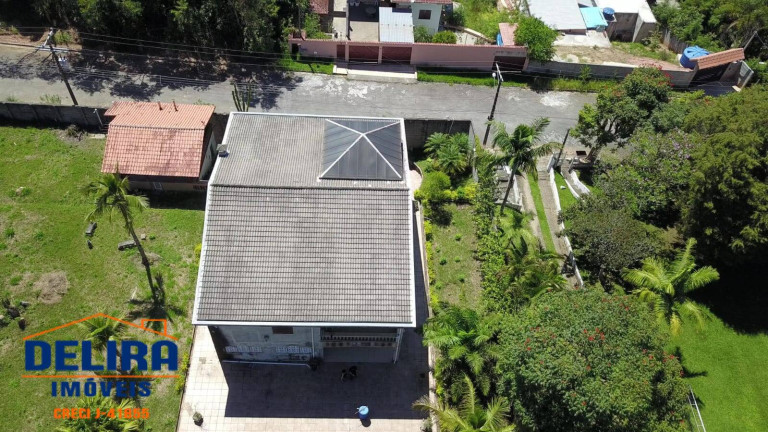 Imagem Chácara com 4 Quartos à Venda, 2 m² em Rio Abaixo - Mairiporã Imagem Chácara com 4 Quartos à Venda, 2 m² em Rio Abaixo - Mairiporã