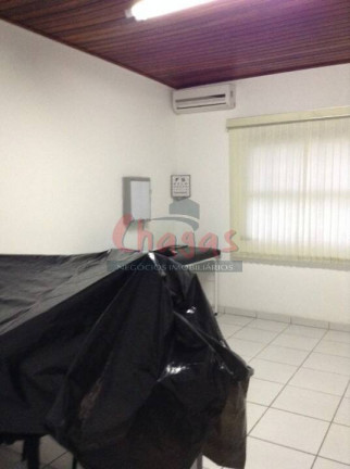 Foto do imóvel Casa à Venda, 103 m² em Jardim Primavera - Caraguatatuba