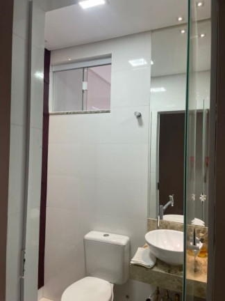 Imagem Casa com 3 Quartos à Venda, 130 m² em Jardim Mariliza - Goiânia Imagem Casa com 3 Quartos à Venda, 130 m² em Jardim Mariliza - Goiânia