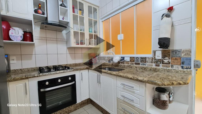 Imagem Casa com 2 Quartos à Venda, 200 m² em Jardim Piazza Di Roma Ii - Sorocaba Imagem Casa com 2 Quartos à Venda, 200 m² em Jardim Piazza Di Roma Ii - Sorocaba