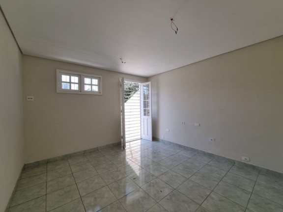 Imagem Casa com 3 Quartos à Venda, 200 m² em Vila Olímpia - São Paulo Imagem Casa com 3 Quartos à Venda, 200 m² em Vila Olímpia - São Paulo