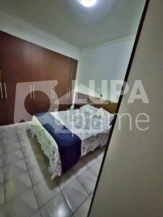 Imagem Casa com 3 Quartos à Venda, 255 m² em Vila Maria - São Paulo Imagem Casa com 3 Quartos à Venda, 255 m² em Vila Maria - São Paulo