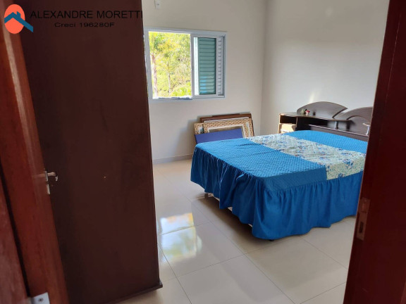 Imagem Casa com 3 Quartos à Venda, 800 m² em Campo Do Meio - Araçoiaba Da Serra Imagem Casa com 3 Quartos à Venda, 800 m² em Campo Do Meio - Araçoiaba Da Serra