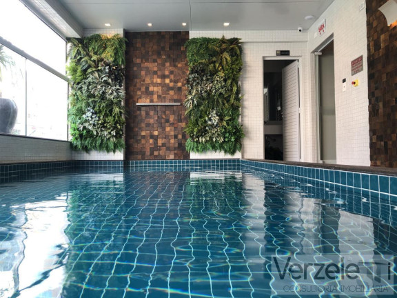 Imagem Apartamento com 4 Quartos à Venda, 287 m² em Meia Praia - Itapema Imagem Apartamento com 4 Quartos à Venda, 287 m² em Meia Praia - Itapema