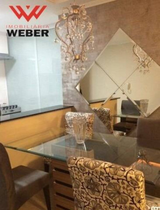 Imagem Apartamento com 3 Quartos à Venda, 70 m² em Parque Bela Vista - Votorantim Imagem Apartamento com 3 Quartos à Venda, 70 m² em Parque Bela Vista - Votorantim