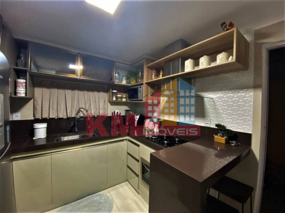 Imagem Casa de Condomínio com 3 Quartos à Venda, 115 m² em Presidente Costa E Silva - Mossoró Imagem Casa de Condomínio com 3 Quartos à Venda, 115 m² em Presidente Costa E Silva - Mossoró
