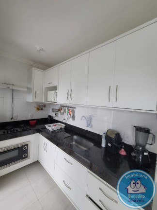 Imagem Apartamento com 3 Quartos à Venda, 107 m² em Canto Da Mata - Porto Seguro Imagem Apartamento com 3 Quartos à Venda, 107 m² em Canto Da Mata - Porto Seguro