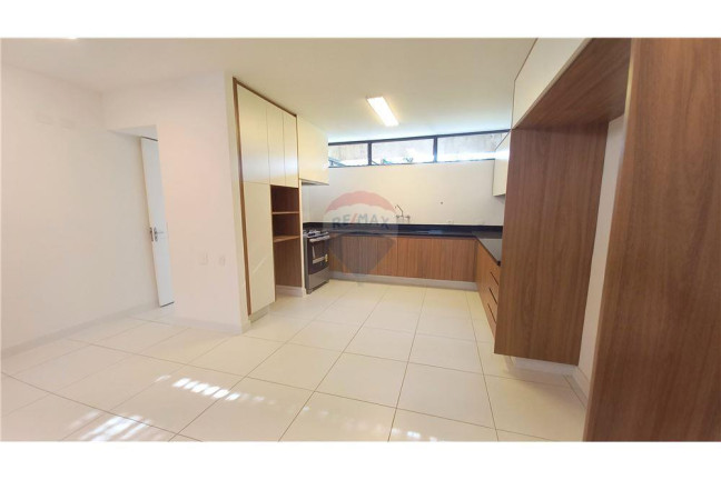 Imagem Casa com 5 Quartos para Alugar, 1.070 m² em Cidade Jardim - São Paulo Imagem Casa com 5 Quartos para Alugar, 1.070 m² em Cidade Jardim - São Paulo