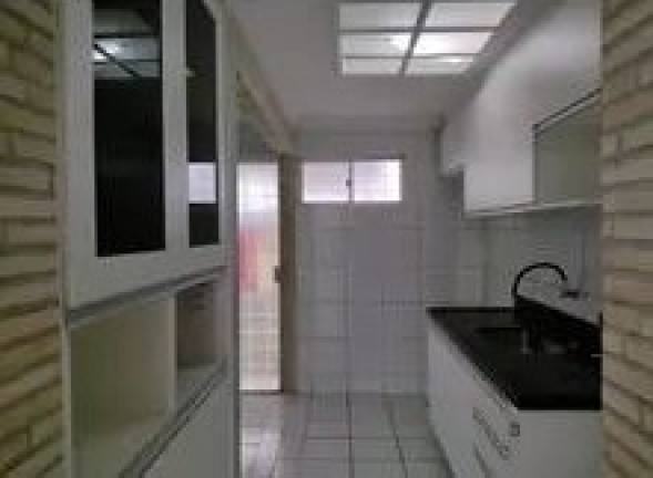 Imagem Apartamento com 3 Quartos à Venda, 80 m² em Bancários - João Pessoa Imagem Apartamento com 3 Quartos à Venda, 80 m² em Bancários - João Pessoa