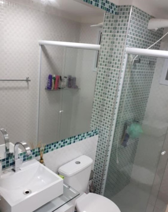 Imagem Imóvel com 2 Quartos à Venda, 55 m² em Jardim Arize - São Paulo Imagem Imóvel com 2 Quartos à Venda, 55 m² em Jardim Arize - São Paulo