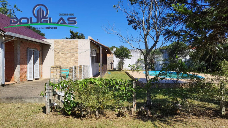 Imagem Casa com 5 Quartos à Venda, 3 m² em Viamão Imagem Casa com 5 Quartos à Venda, 3 m² em Viamão