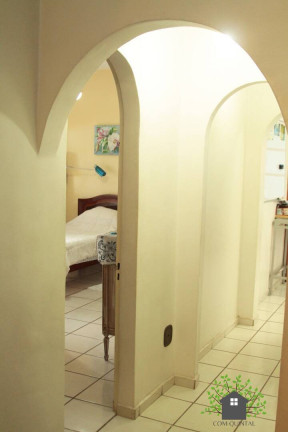 Imagem Casa com 5 Quartos à Venda, 976 m² em Granja Viana - Cotia Imagem Casa com 5 Quartos à Venda, 976 m² em Granja Viana - Cotia