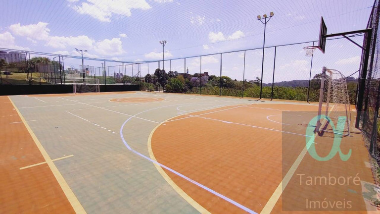 Imagem Terreno à Venda, 520 m² em Centro Comercial Jubran - Barueri Imagem Terreno à Venda, 520 m² em Centro Comercial Jubran - Barueri