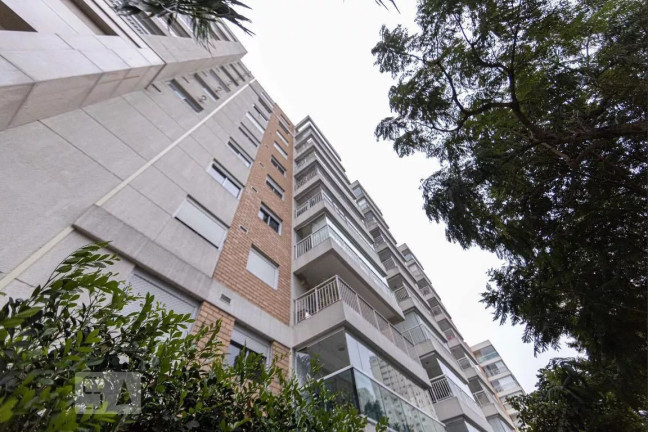Imagem Apartamento com 3 Quartos à Venda, 82 m² em Mooca - São Paulo Imagem Apartamento com 3 Quartos à Venda, 82 m² em Mooca - São Paulo