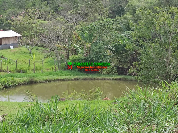 Imagem Chácara à Venda, 20.000 m² em área Rural De Caçapava - Caçapava Imagem Chácara à Venda, 20.000 m² em área Rural De Caçapava - Caçapava
