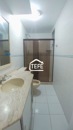 Imagem Apartamento com 3 Quartos à Venda, 193 m² em Recreio Dos Bandeirantes - Rio De Janeiro Imagem Apartamento com 3 Quartos à Venda, 193 m² em Recreio Dos Bandeirantes - Rio De Janeiro