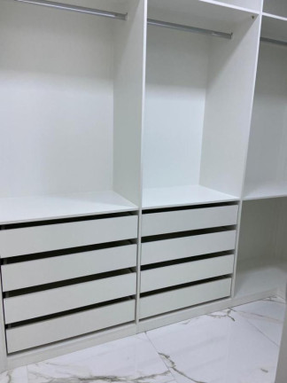 Imagem Apartamento com 3 Quartos à Venda, 90 m² em Parque Das Nações - Santo André Imagem Apartamento com 3 Quartos à Venda, 90 m² em Parque Das Nações - Santo André