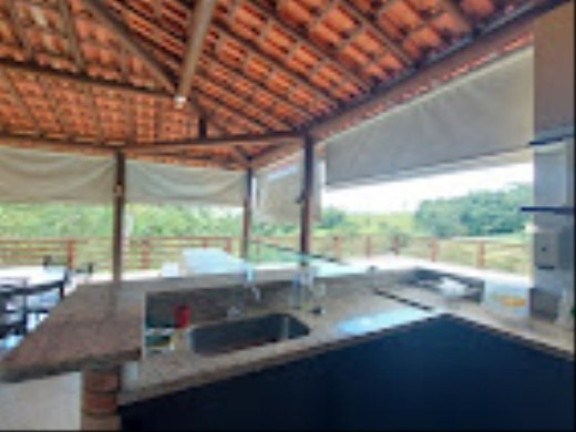 Imagem Imóvel com 10 Quartos à Venda, 640 m² em Santa Edwiges - Paraibuna Imagem Imóvel com 10 Quartos à Venda, 640 m² em Santa Edwiges - Paraibuna