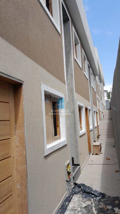 Imagem Apartamento com 2 Quartos à Venda, 40 m² em Itaquera - São Paulo Imagem Apartamento com 2 Quartos à Venda, 40 m² em Itaquera - São Paulo