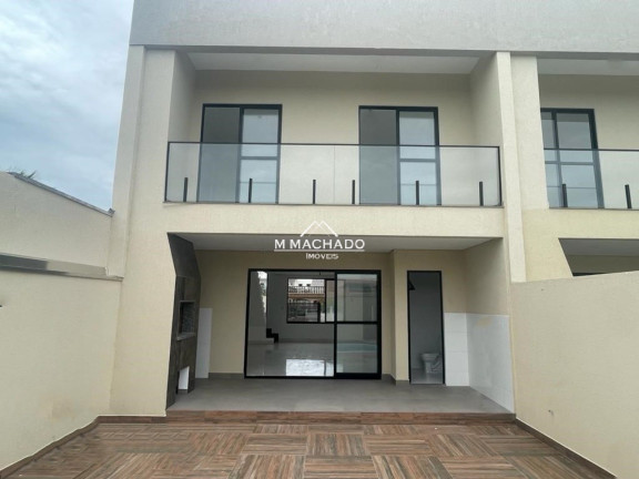 Imagem Sobrado com 3 Quartos à Venda, 216 m² em Praia De Leste - Pontal Do Paraná Imagem Sobrado com 3 Quartos à Venda, 216 m² em Praia De Leste - Pontal Do Paraná