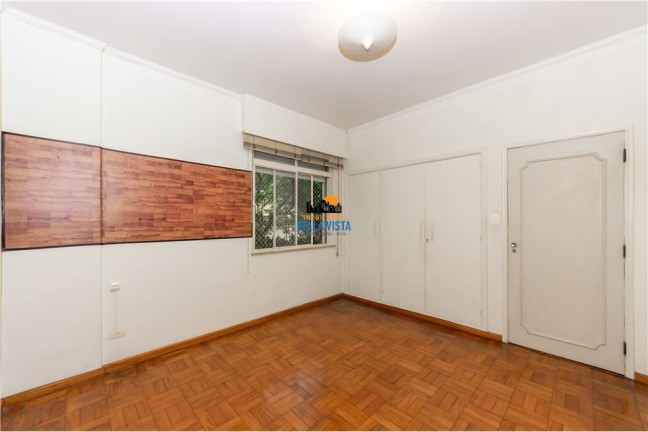 Imagem Apartamento com 3 Quartos à Venda, em Jardim Paulista - São Paulo Imagem Apartamento com 3 Quartos à Venda, em Jardim Paulista - São Paulo