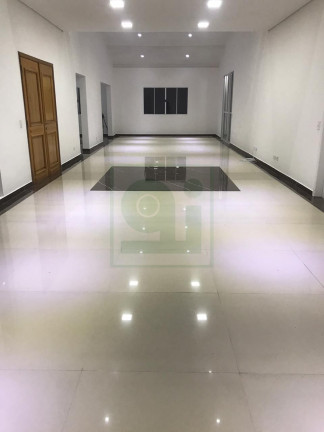 Imagem Casa com 5 Quartos à Venda, 540 m² em Granja Caiapiá - Cotia