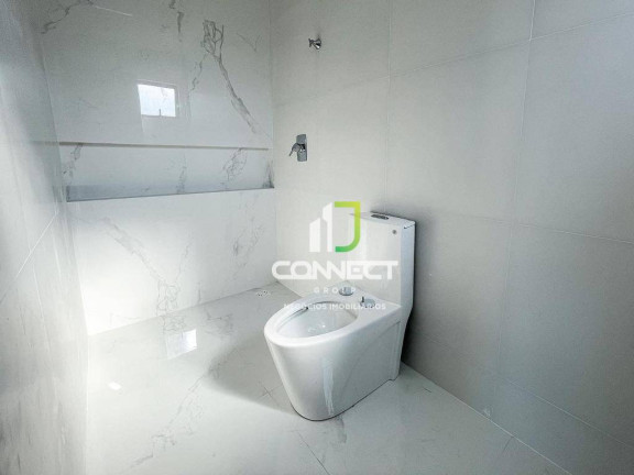 Imagem Sobrado com 3 Quartos à Venda, 155 m² em Centro - Itajaí Imagem Sobrado com 3 Quartos à Venda, 155 m² em Centro - Itajaí